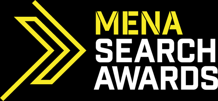 Wayve Media Named Finalists in Two Categories at the MENA Search Awards 2025