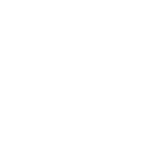 DB Pottery