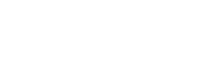 Dubai Consultant
