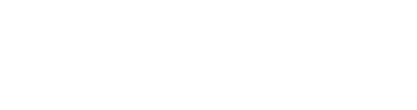 InvesQ