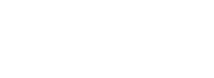 Jura Store