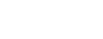 KOSA