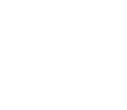 Wellkin