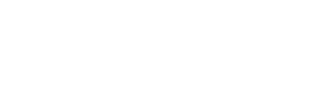 White Clinic