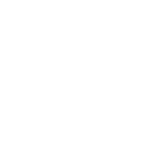 XL Outdoor