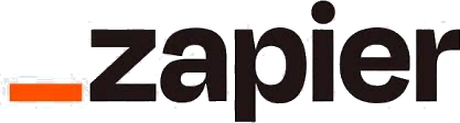 Zapier