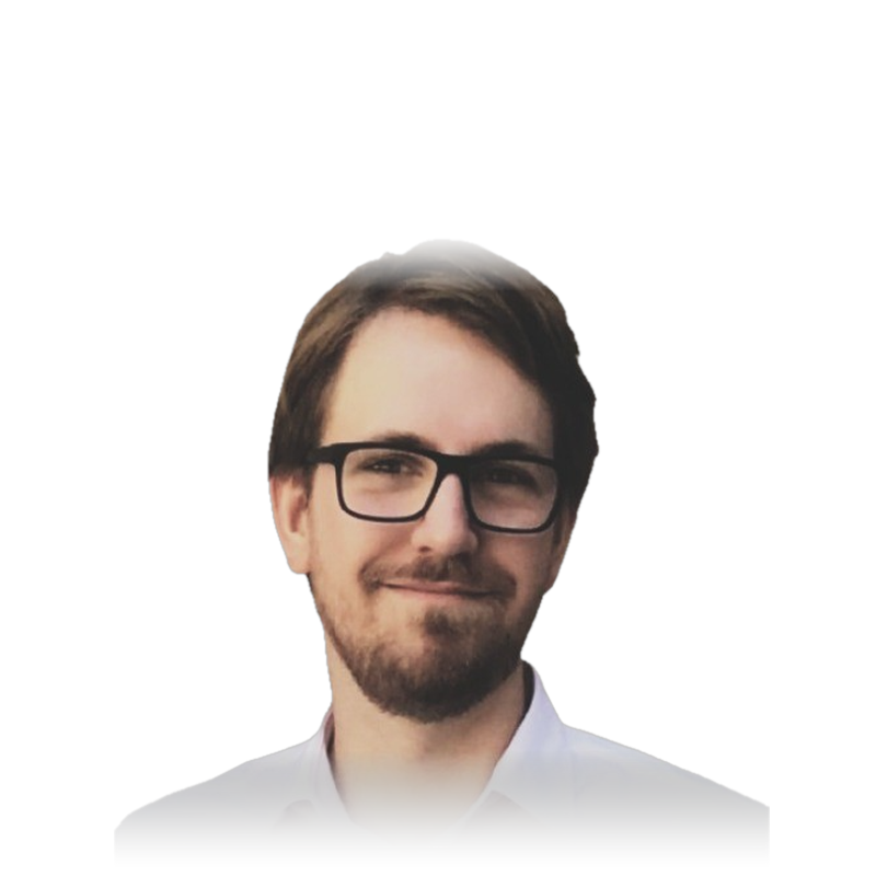 Marcus Sahlstedt